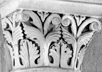 files/capitals/S-DEN-FR/thumbs/S-DEN-FR 0468.jpg